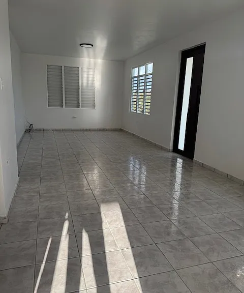 3 Bo Asomante — Photo 15