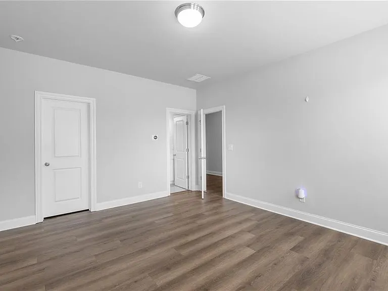 1871 Falling Sky Ct NE — Photo 42