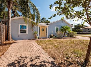 4401 W Sevilla St, Tampa, FL 33629