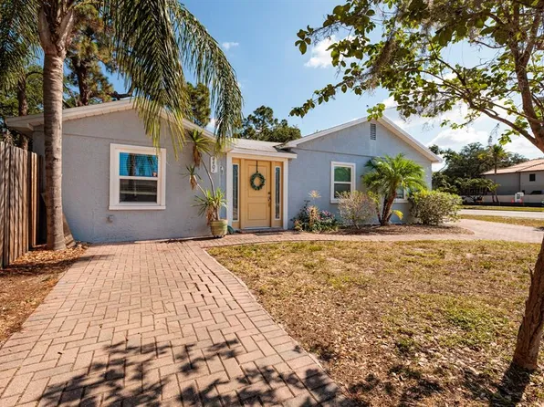 4401 W Sevilla St, Tampa, FL 33629