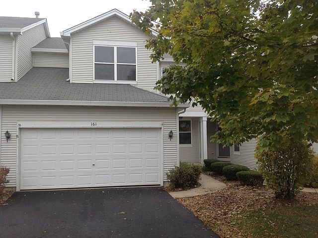 1st image of 161 Lilac Ln