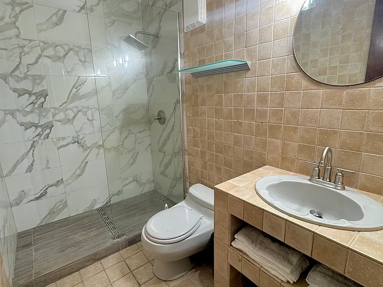 211 Calle Ismael Riv #16A — Photo 4