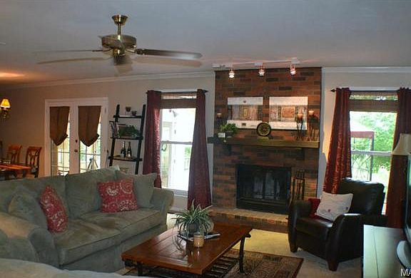 2nd image of 15430 Cousteau Dr