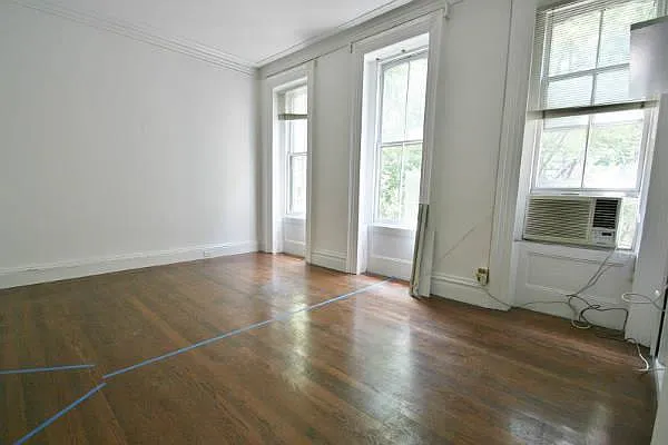 Rented by Aventana | media 54