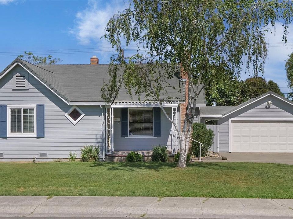 1st image of 1921 Bristol Ave