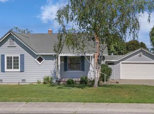 1921 Bristol Ave, Stockton, CA 95204