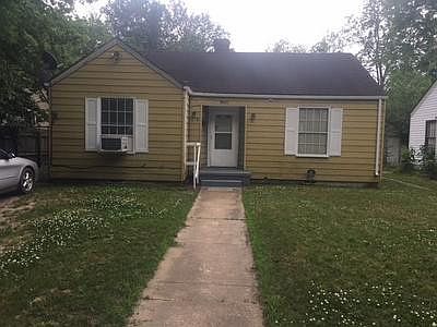 1st image of 1513 W Walnut St