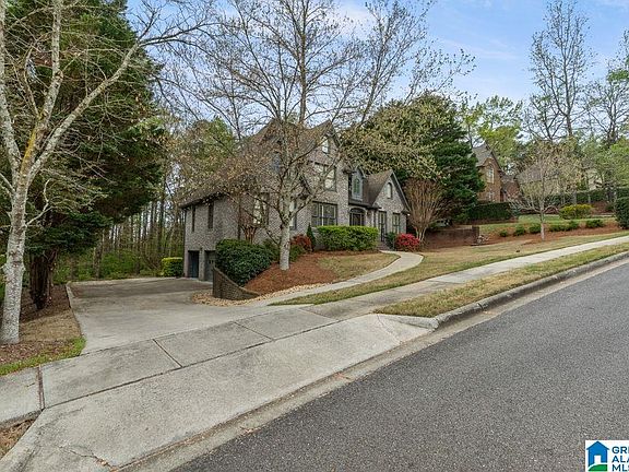 3rd image of 854 Scout Creek Ct