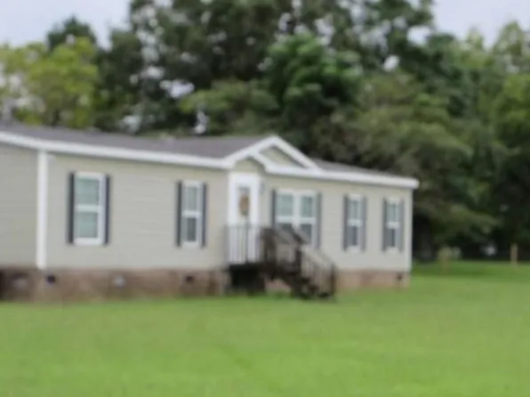 2207 Seven Oaks Rd, Waynesboro, GA 30830