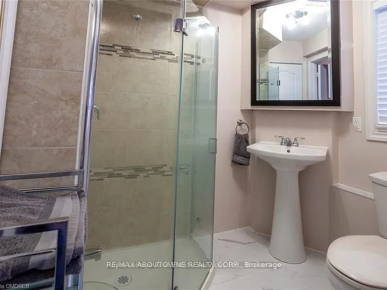 2171 Fiddlers Way #2 — Photo 23