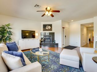 33550 N Dove Lakes Dr #ID1386229P, Cave Creek, AZ 85331
