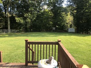 107 Poca Cir, Poca, WV 25159