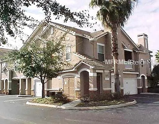 10446 Villa View Cir