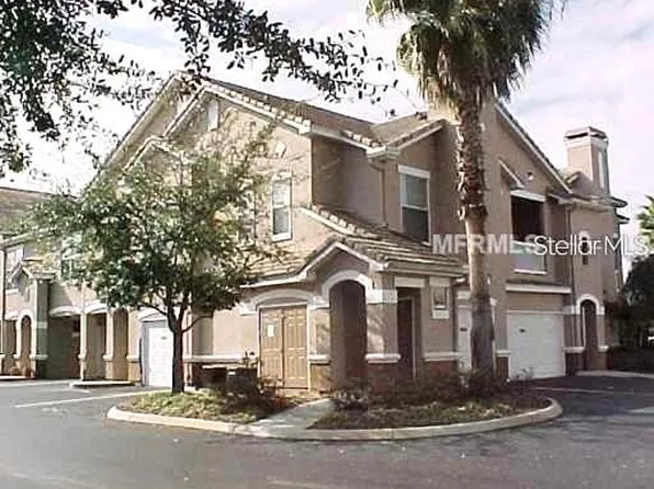 10446 Villa View Cir, Tampa, FL 33647