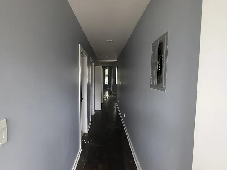 6040 S Rhodes Ave — Photo 11
