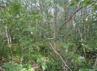 0 Riverview Manor Dr, Elkhart, IN 46514