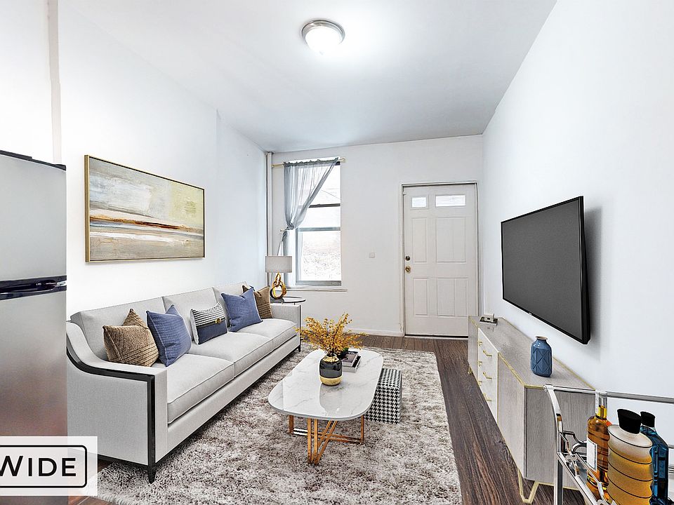 1st image of 234 Mulberry St APT 1