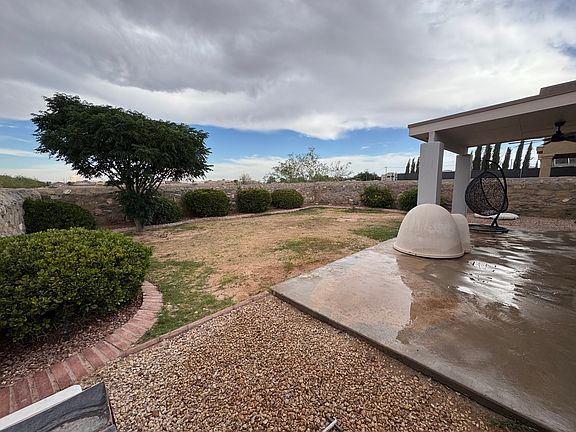 2nd image of 4548 Joseph Rodriguez Dr