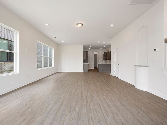 5th image of 315 Delta Way Lot 110