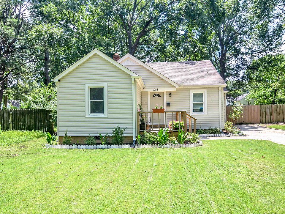 1st image of 1081 W Walthal Cir