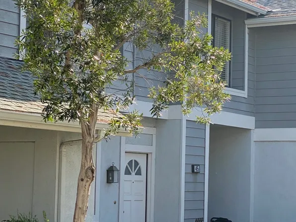 45 Remington, Irvine, CA 92620