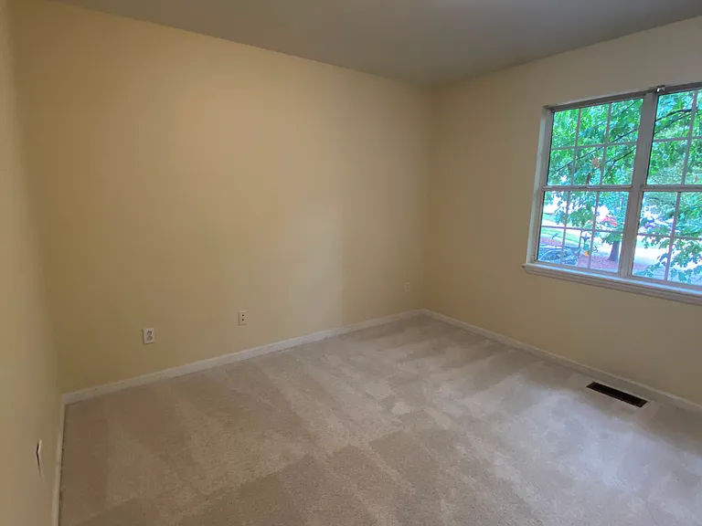 4929 Coral Ridge Ct #101 — Photo 8
