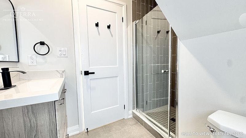 Kitchener Apartment for rent - 5 Bedrooms — photo 11