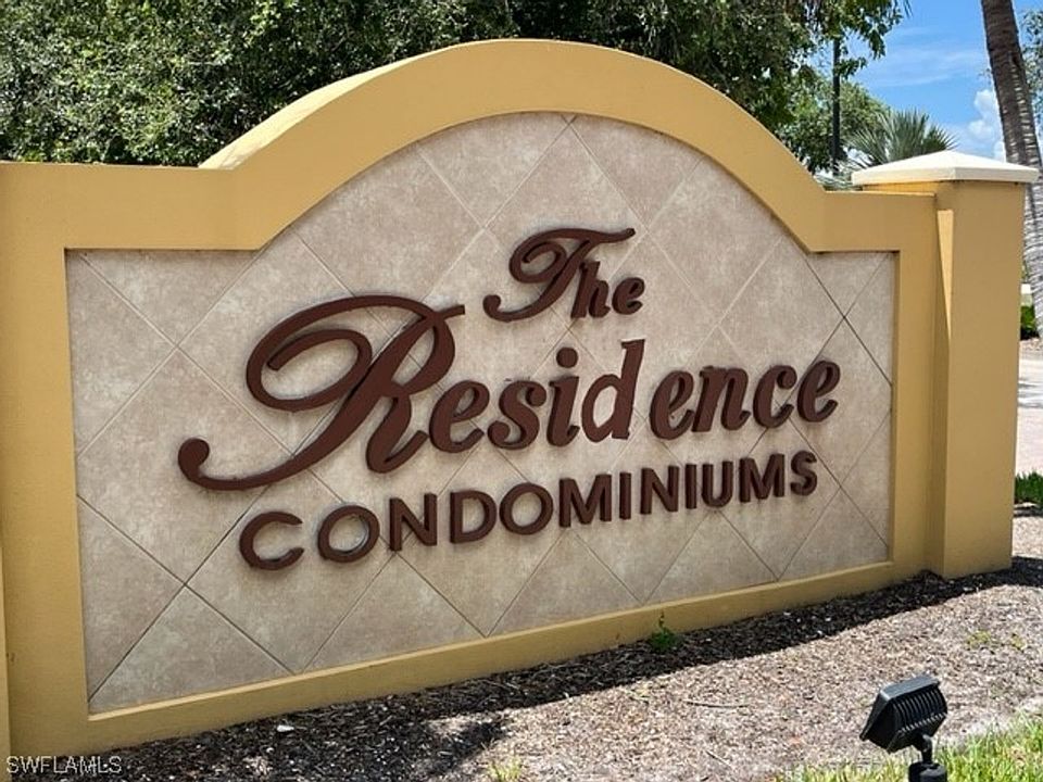 1st image of 4149 Residence Dr APT 810