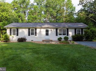 30 Lynhaven Ln, Stafford, VA 22554