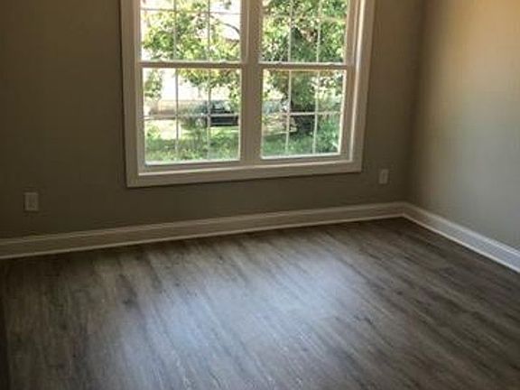 4th image of 1305-1309 Filbert St #1307