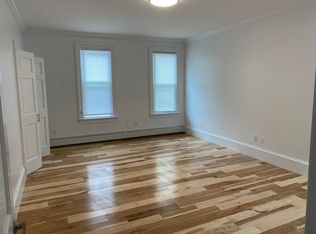 6024 Flushing Ave #2, Maspeth, NY 11378