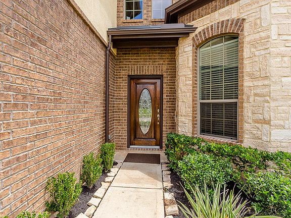 2nd image of 6519 Kindall Tate Ln