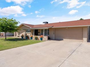 3110 W Augusta Ave, Phoenix, AZ 85051