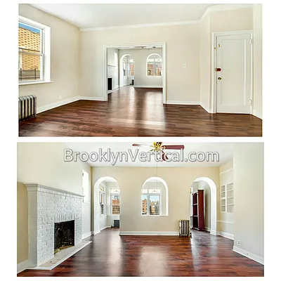 Rented by Brooklyn Vertical Inc. | media 43