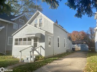 314 Barret St, Burlington, IA