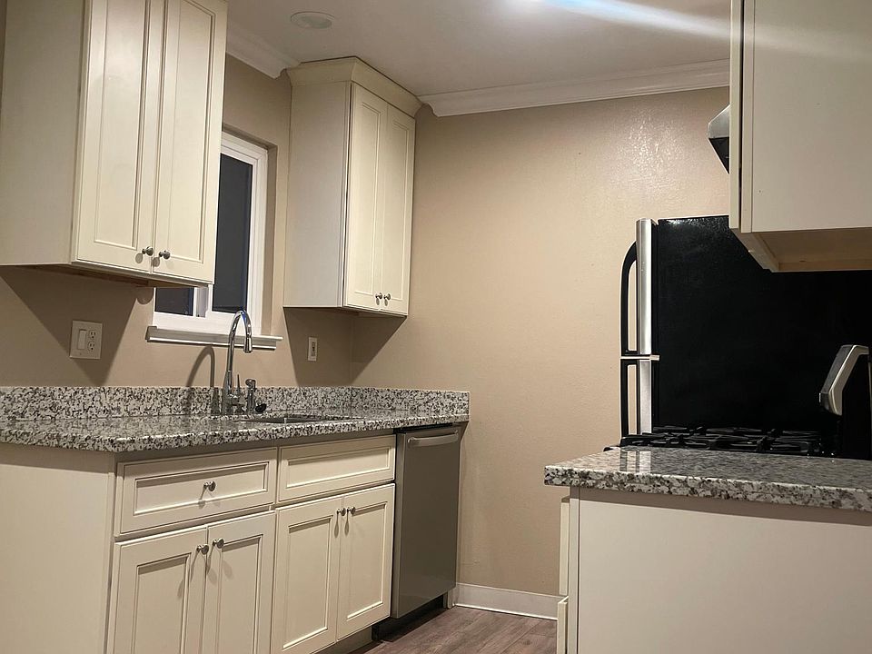 1860 Oakmead Dr Concord CA Zillow