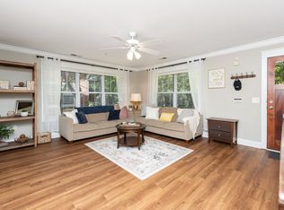 1845 Candlewood Ct Unit 104, Charlottesville, VA 22903