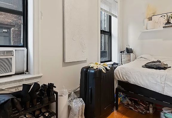 4th image of 55 Delancey St APT 1E