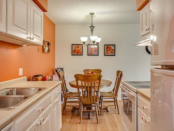 4th image of 7414 W 22nd St APT 306