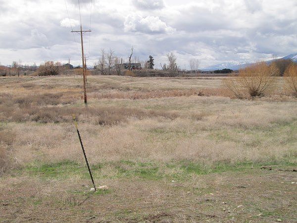 1st image of Lot A2 Willow Creek