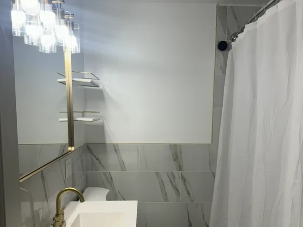 4061 18th Ave NW, Rochester, MN 55901