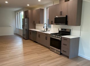 5216 Delridge Way SW UNIT B, Seattle, WA 98106