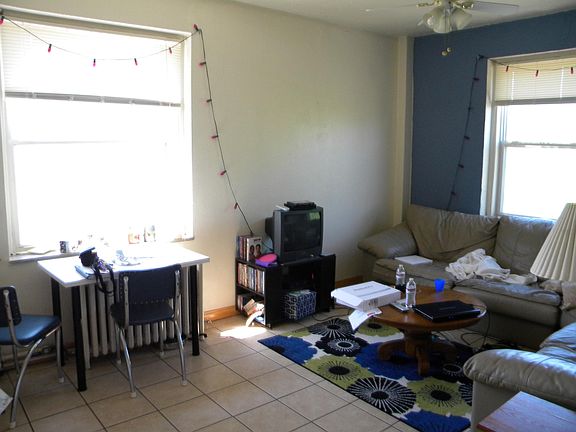 5th image of 710 5th St SE #B301