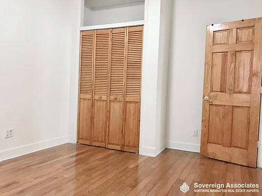 Rented by Sovereign Associates | media 14