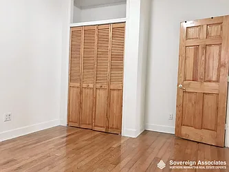 Rented by Sovereign Associates