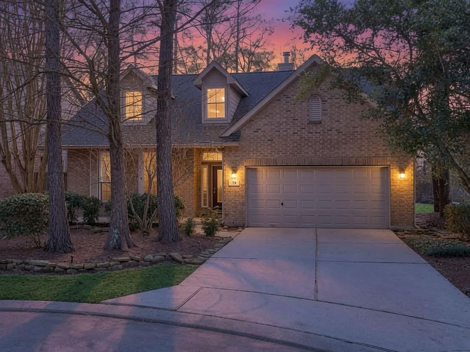 1st image of 59 W Bellmeade Pl