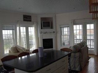 6 Doctor Bottero Rd, Dennis, MA 02638