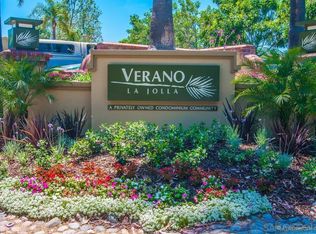 7545 Charmant Dr UNIT 1320, San Diego, CA 92122