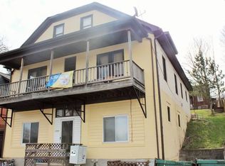 2506 School St, Pittsburgh, PA