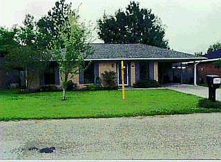 1st image of 117 Longfellow
